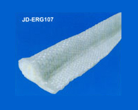 JD-ERG107 玻璃纖維帶蝌蚪型